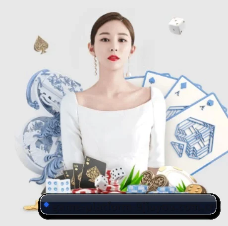 技术突破