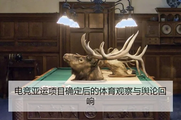dian-jing-ya-yun-xiang-mu-que-ding-hou-de-ti-yu-guan-cha-yu-yu-lun-hui-xiang-2-129.jpg
