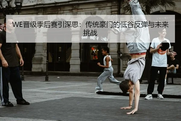 jin-ji-ji-hou-sai-yin-shen-si-chuan-tong-hao-men-de-di-gu-fan-tan-yu-wei-lai-tiao-zhan-2-935.jpg
